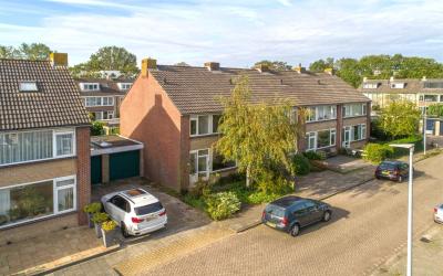 Lekstraat 26