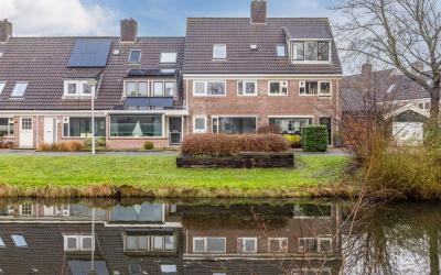 Krijtmolen 2