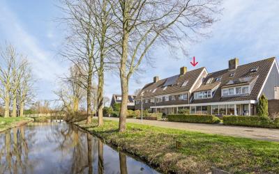 Walmolen 26