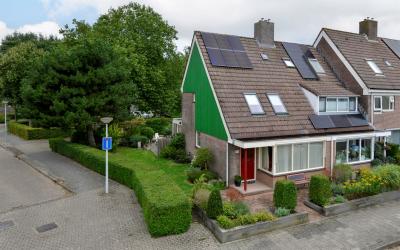 Runmolen 73