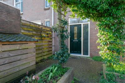 Beltmolen 26