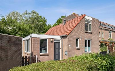 Paltrokmolen 29