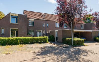 Paltrokmolen 65