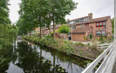 Pijnssen 11