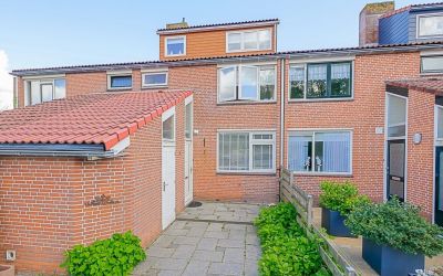 Moermontlaan 10