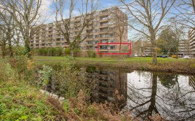 Vechtstraat 68