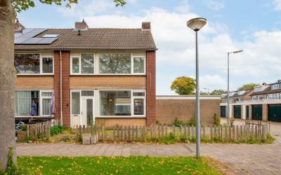 IJsselstraat 15