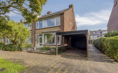 IJsselstraat 38