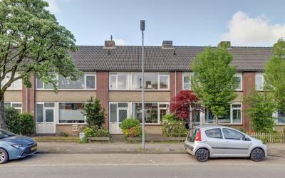 Dintelstraat 21