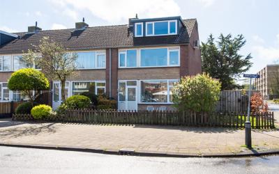 Dintelstraat 39