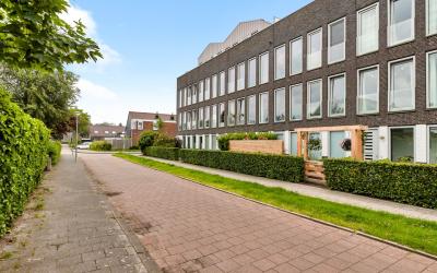 Kreekwaard 41
