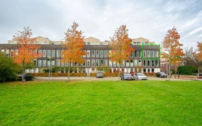Kreekwaard 49