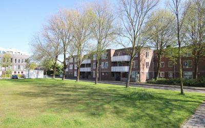 Kreekwaard 6