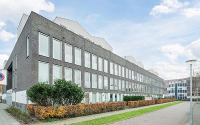 Kreekwaard 79
