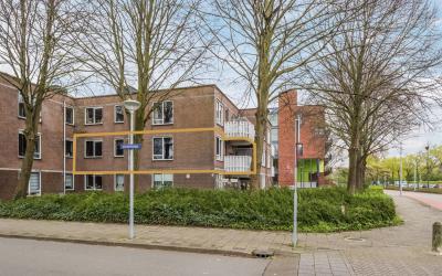 Kreekwaard 40