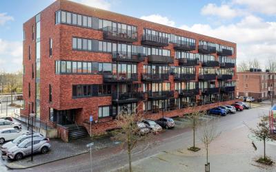 Drechterwaa. 187