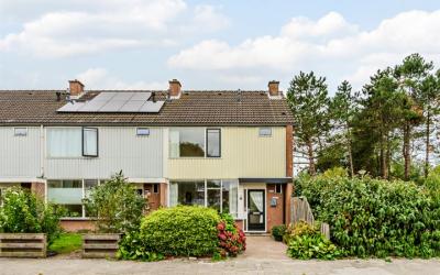Bregwaard 2