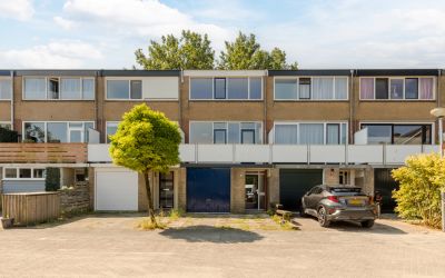 Bregwaard 58