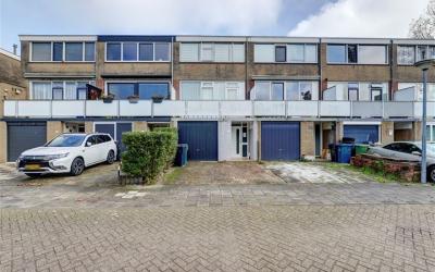 Broekerwaard 92
