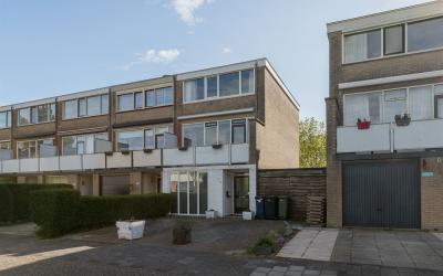 Broekerwaard 116