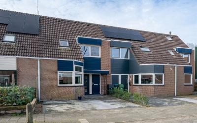 Ilpenwaard 5