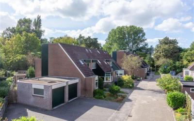 Ilpenwaard 8