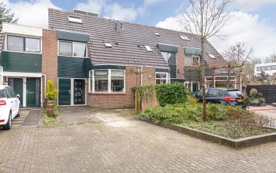 Ilpenwaard 47