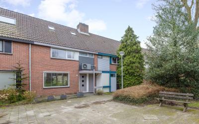 Koggewaard 10