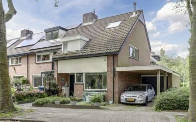 Koggewaard 4