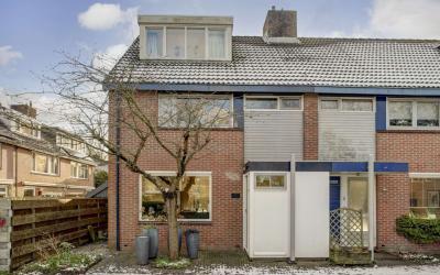 Koggewaard 5