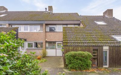 Koggewaard 34