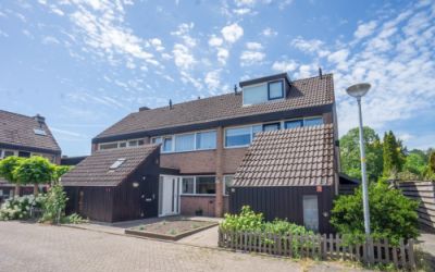 Koggewaard 48