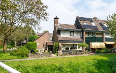 Koggewaard 73