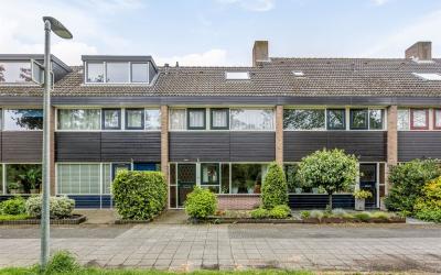 Koggewaard 114