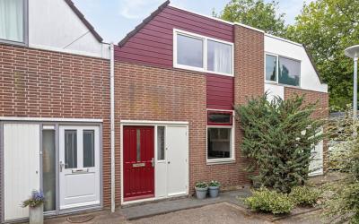Koggewaard 189
