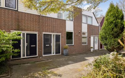 Koggewaard 191