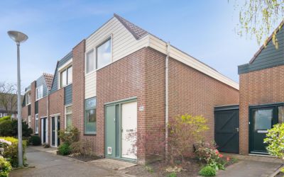 Koggewaard 194