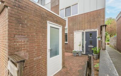 Koggewaard 202