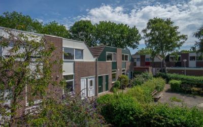 Koggewaard 211