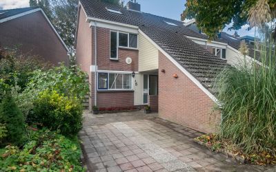 Lekerwaard 5