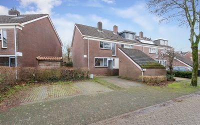 Lekerwaard 54
