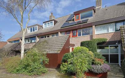 Lekerwaard 152
