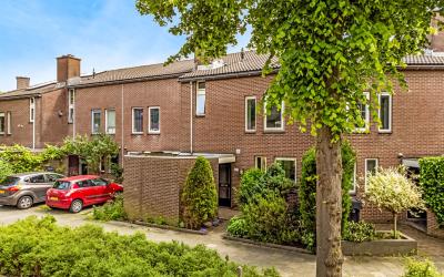 Lekerwaard 217