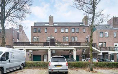 Winkelwaard 13