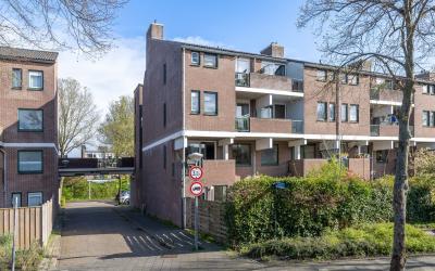 Winkelwaard 16
