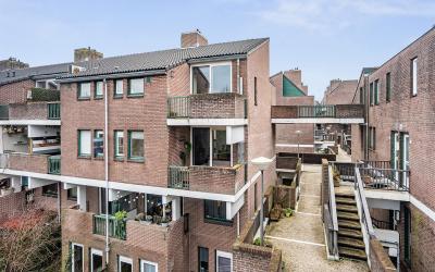 Winkelwaard 26
