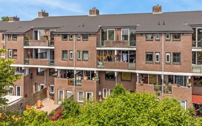 Winkelwaard 31