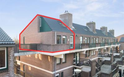 Winkelwaard 35