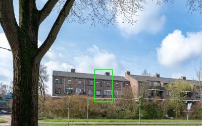 Winkelwaard 40