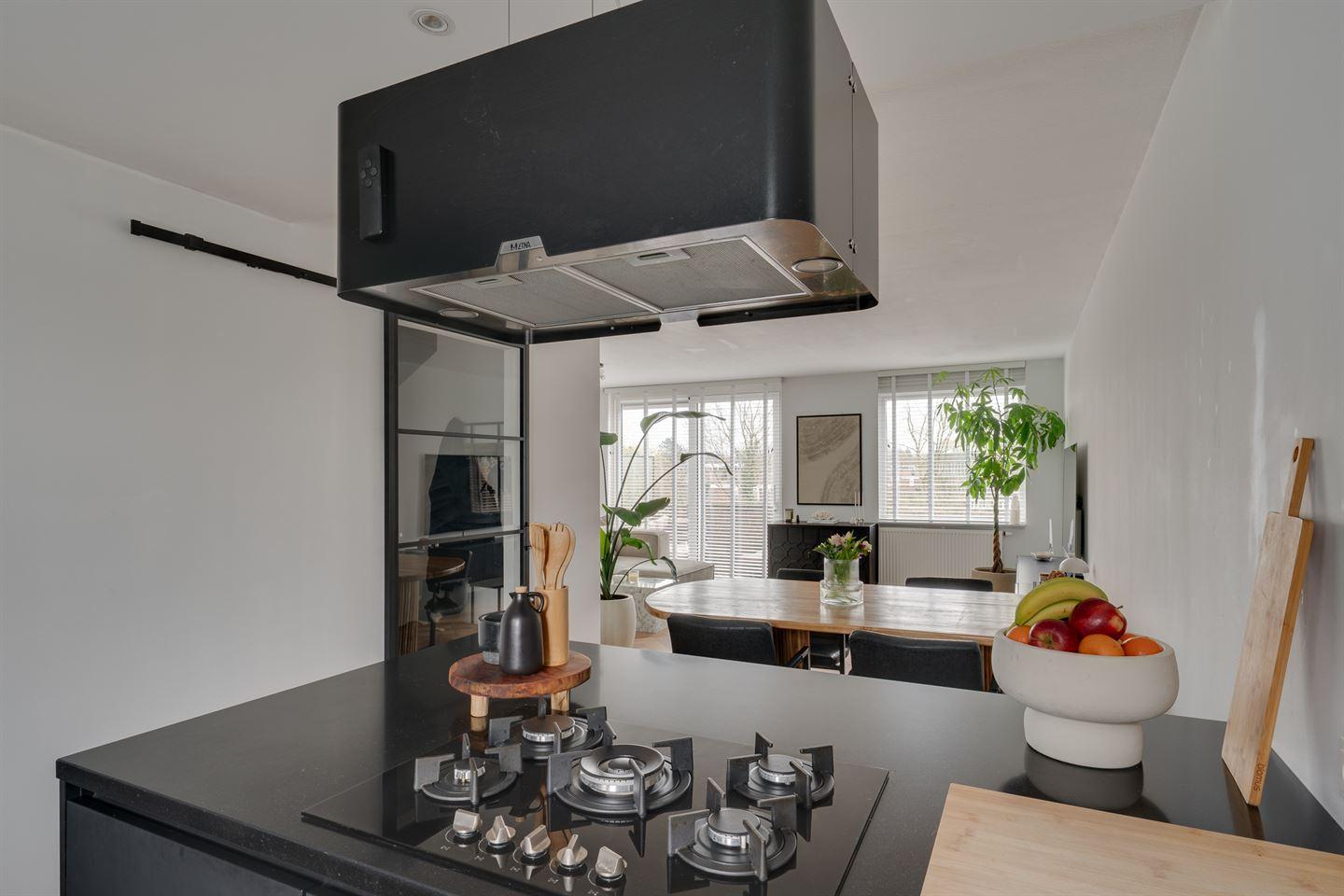 Appartement te koop: Winkelwaard 40, Alkmaar